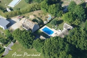 P1600463 2023 06 12 Rue De Kerjano